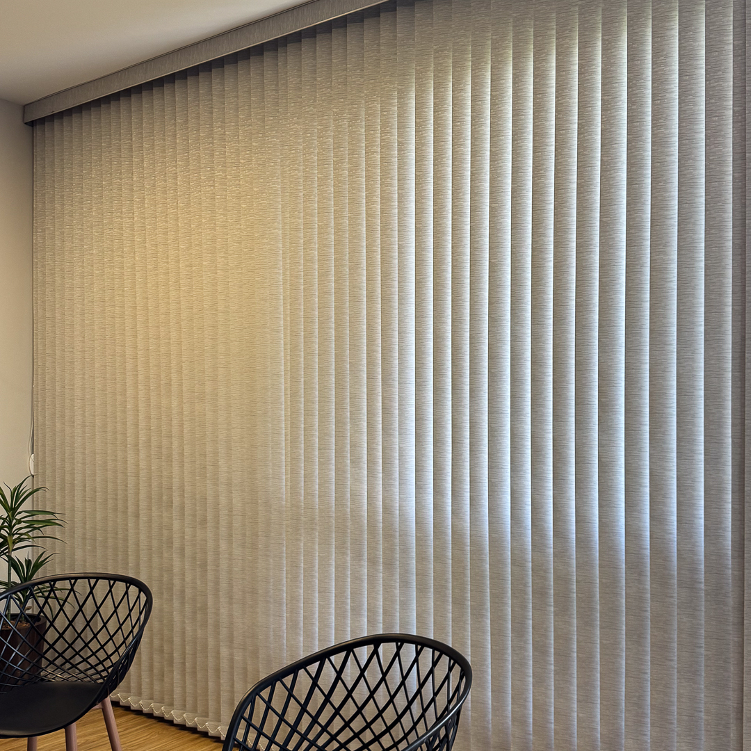 cia-das-cortinas-persiana-vertical, sala-050