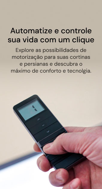 Banner-Mobile-Motorização