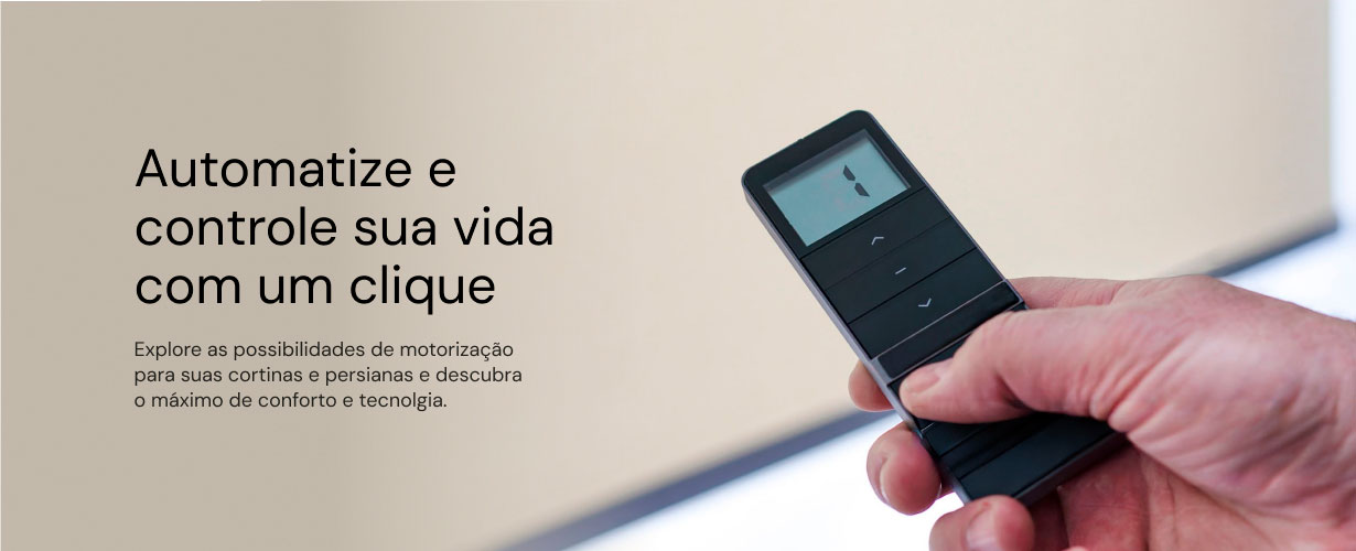 Banner-desltop-Motorização