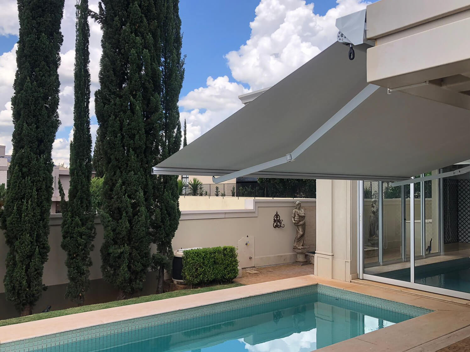 cia-das-cortinas-area-externa, capa, toldo-001