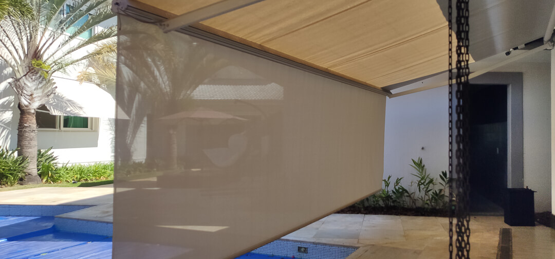 cia-das-cortinas-area-externa, toldo-002