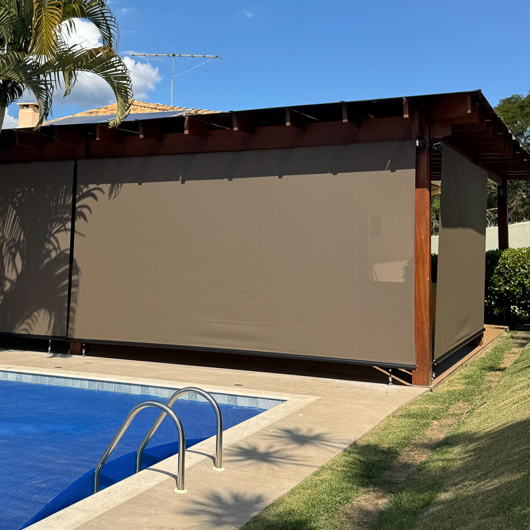 cia-das-cortinas-area-externa, toldo-006