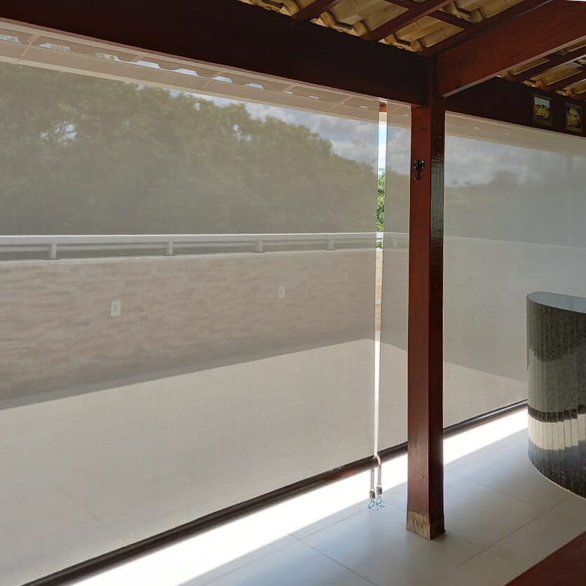 cia-das-cortinas-area-externa, toldo-008