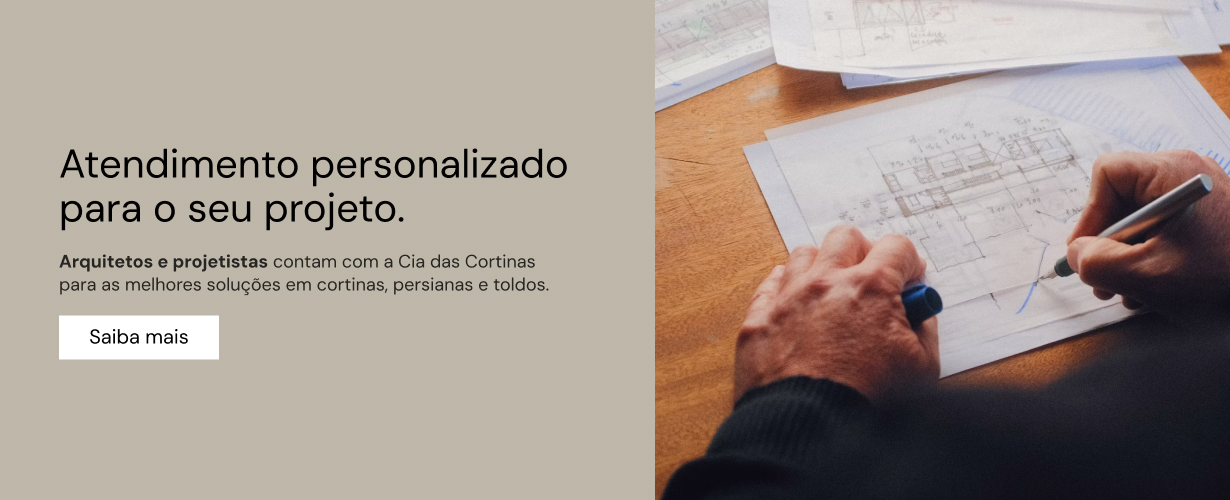 Banner desktop Arquitetos