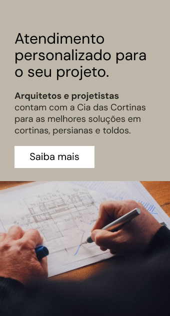 Banner mobile Arquitetos